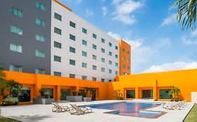 Courtyard by Marriott Villahermosa Tabasco Mexico